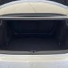 lexus rc 2016 CFJ1789378 image 13