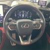 lexus nx 2023 -LEXUS--Lexus NX AAZH25--AAZH25-1003670---LEXUS--Lexus NX AAZH25--AAZH25-1003670- image 13