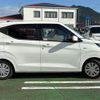 mitsubishi ek-wagon 2019 quick_quick_B33W_B33W-0005682 image 14