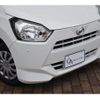 daihatsu mira-e-s 2017 quick_quick_DBA-LA350S_0028417 image 5