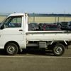 daihatsu-hijet-truck-1996-2100-car_64f26c9c-84a5-4317-9443-7f3c4f5fac8d