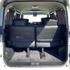 nissan elgrand 2007 -NISSAN--Elgrand CBA-MNE51--MNE51-160027---NISSAN--Elgrand CBA-MNE51--MNE51-160027- image 3