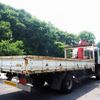 hino ranger 2011 CFJ1781996 image 4