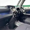 toyota roomy 2017 -TOYOTA--Roomy DBA-M900A--M900A-0028097---TOYOTA--Roomy DBA-M900A--M900A-0028097- image 19