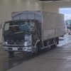 mitsubishi-fuso fighter 2019 CFJ1837225 image 1