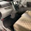 daihatsu tanto 2016 -DAIHATSU--Tanto DBA-LA600S--LA600S-0358338---DAIHATSU--Tanto DBA-LA600S--LA600S-0358338- image 5