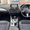 bmw 1-series 2016 -BMW--BMW 1 Series LDA-1S20--WBA1S520X0V567468---BMW--BMW 1 Series LDA-1S20--WBA1S520X0V567468- image 2