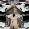 toyota prius-phv 2015 quick_quick_DLA-ZVW35_ZVW35-3071135 image 9