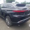 toyota harrier 2021 -TOYOTA--Harrier MXUA80-0056970---TOYOTA--Harrier MXUA80-0056970- image 2