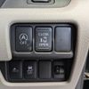 nissan dayz-roox 2019 -NISSAN--DAYZ Roox DBA-B21A--B21A-0583378---NISSAN--DAYZ Roox DBA-B21A--B21A-0583378- image 14