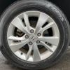 honda vezel 2014 -HONDA--VEZEL DAA-RU3--RU3-1023520---HONDA--VEZEL DAA-RU3--RU3-1023520- image 26