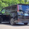 toyota esquire 2018 -TOYOTA--Esquire DAA-ZWR80G--ZWR80-0324470---TOYOTA--Esquire DAA-ZWR80G--ZWR80-0324470- image 15