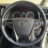 toyota alphard 2015 quick_quick_AGH30W_AGH30-0007932 image 9