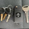 mazda bongo-truck 2019 CFJ1416006 image 13