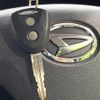 daihatsu mira-e-s 2013 CFJ1753096 image 7