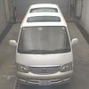 toyota hiace-wagon 2001 -TOYOTA 【多摩 303ﾅ6582】--Hiace Wagon RZH101G-6008438---TOYOTA 【多摩 303ﾅ6582】--Hiace Wagon RZH101G-6008438- image 7