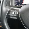 volkswagen golf 2021 -VOLKSWAGEN--VW Golf AUCJZ--WVWZZZAUZLW129550---VOLKSWAGEN--VW Golf AUCJZ--WVWZZZAUZLW129550- image 28