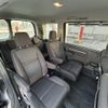 honda stepwagon 2020 -HONDA--Stepwgn 6BA-RP3--RP3-1301526---HONDA--Stepwgn 6BA-RP3--RP3-1301526- image 11