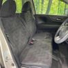 honda n-wgn 2018 CFJ1691173 image 8