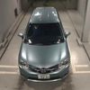 toyota corolla-fielder 2015 -TOYOTA 【高崎 500ﾆ9446】--Corolla Fielder NKE165G--7096303---TOYOTA 【高崎 500ﾆ9446】--Corolla Fielder NKE165G--7096303- image 8