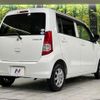 suzuki wagon-r 2012 CFJ1750937 image 16