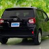 toyota passo 2016 quick_quick_DBA-M700A_M700A-0034447 image 3