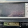 toyota wish 2010 CFJ1582851 image 10