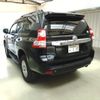 toyota land-cruiser-prado 2016 ENHANCEAUTO_1_ea287611 image 5