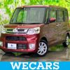 daihatsu tanto 2018 quick_quick_DBA-LA600S_LA600S-0623120 image 1