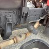 mitsubishi-fuso canter 2000 CFJ1728754 image 23