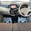 nissan roox 2011 CFJ1782558 image 31