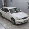 toyota aristo 2002 CFJ1716340 image 6
