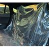 mercedes-benz mercedes-benz-others 2024 CFJ1540060 image 17