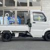 suzuki carry-truck 2007 -SUZUKI--Carry Truck EBD-DA63T--DA63T-509209---SUZUKI--Carry Truck EBD-DA63T--DA63T-509209- image 22