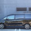 toyota voxy 2019 quick_quick_ZRR80W_ZRR80-0510371 image 3