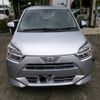 toyota pixis-epoch 2021 -TOYOTA--Pixis Epoch 5BA-LA350A--LA350-0032906---TOYOTA--Pixis Epoch 5BA-LA350A--LA350-0032906- image 3