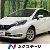 nissan note 2019 -NISSAN--Note DAA-HE12--HE12-293947---NISSAN--Note DAA-HE12--HE12-293947- image 1