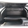 mitsubishi delica-d2 2016 -MITSUBISHI 【山形 502ｻ8196】--Delica D2 MB36S--601005---MITSUBISHI 【山形 502ｻ8196】--Delica D2 MB36S--601005- image 4