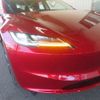 tesla tesla-model3 2024 CFJ1783670 image 51