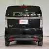 honda n-box-slash 2018 CFJ1652742 image 14