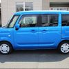 suzuki spacia 2019 -SUZUKI 【宮城 581ﾌ1467】--Spacia MK53S--200211---SUZUKI 【宮城 581ﾌ1467】--Spacia MK53S--200211- image 18