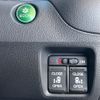 honda n-box 2015 -HONDA--N BOX DBA-JF1--JF1-1649859---HONDA--N BOX DBA-JF1--JF1-1649859- image 13