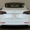 tesla tesla-model3 2021 -TESLA--Tesla Model3 ZAA-3L23--LRW3F7EK0MC329202---TESLA--Tesla Model3 ZAA-3L23--LRW3F7EK0MC329202- image 13