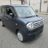 suzuki wagon-r 2022 -SUZUKI--Wagon R Smile 5BA-MX81S--MX81S-102168---SUZUKI--Wagon R Smile 5BA-MX81S--MX81S-102168- image 1