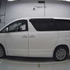 toyota vellfire 2013 -TOYOTA 【湘南 301ね3756】--Vellfire GGH25W-8022345---TOYOTA 【湘南 301ね3756】--Vellfire GGH25W-8022345- image 5