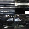 nissan elgrand 2016 -NISSAN--Elgrand DBA-PE52--PE52-053075---NISSAN--Elgrand DBA-PE52--PE52-053075- image 5