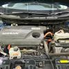 nissan x-trail 2018 -NISSAN--X-Trail DAA-HNT32--HNT32-166860---NISSAN--X-Trail DAA-HNT32--HNT32-166860- image 19