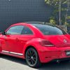 volkswagen the-beetle 2018 -VOLKSWAGEN--VW The Beetle DBA-16CBZ--WVWZZZ16ZJM708308---VOLKSWAGEN--VW The Beetle DBA-16CBZ--WVWZZZ16ZJM708308- image 15