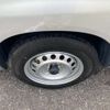 toyota succeed-van 2015 CFJ1748586 image 18
