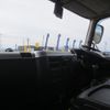 mitsubishi-fuso fighter 2020 CFJ1775719 image 15